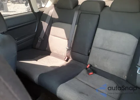 2005 Subaru Legacy 2.5I from USA, damaged, VIN 4S3BL616057213406